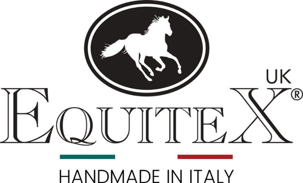 Equitex