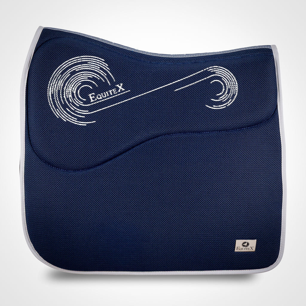 Classic Dressage Ultra Airtech