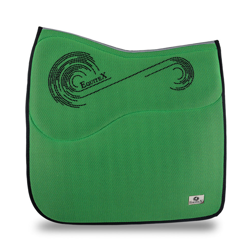Apple Green