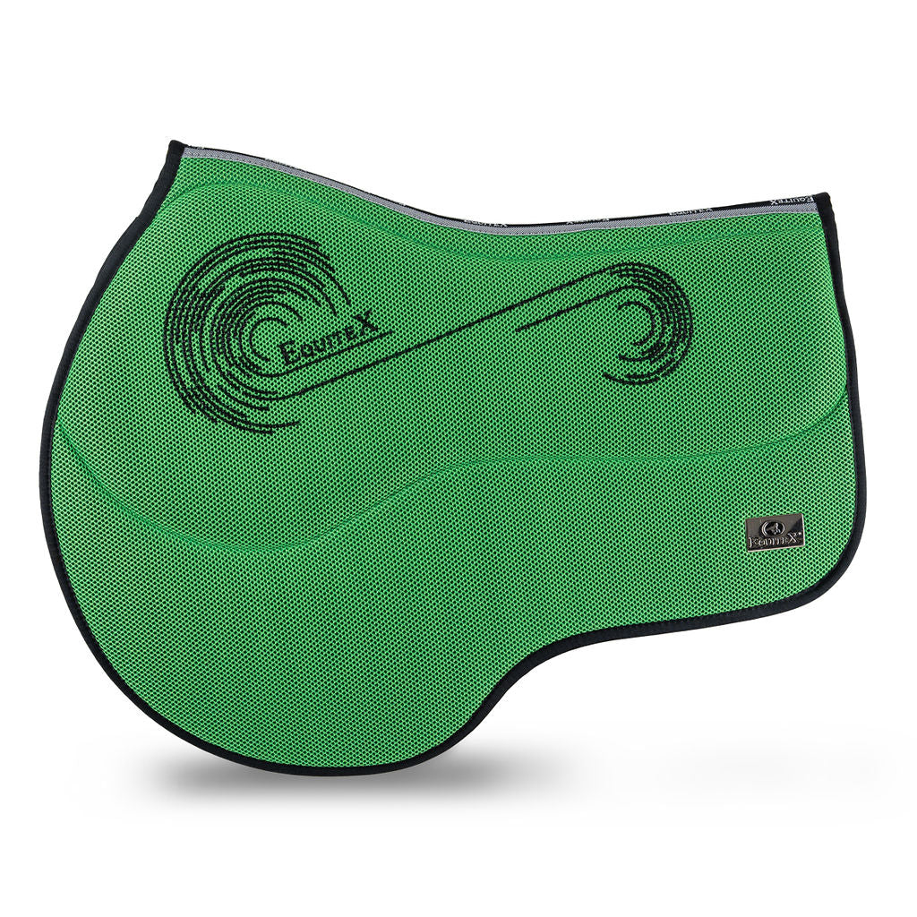 Apple Green