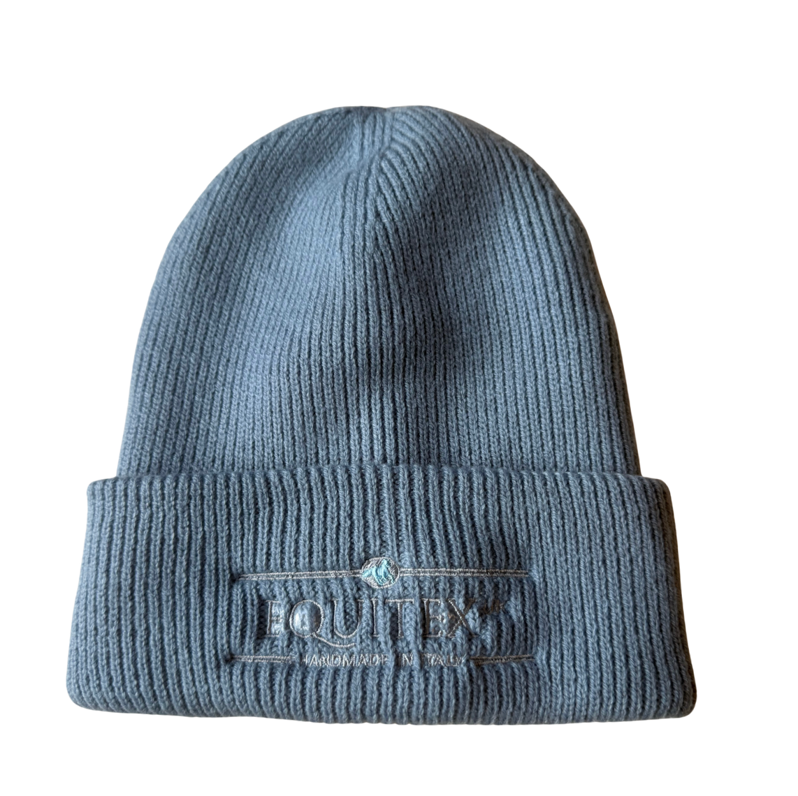 Equitex Beanie Hat