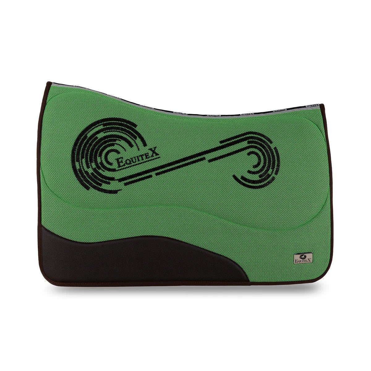 Apple Green