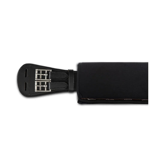 Close Contact Ultra Airtech