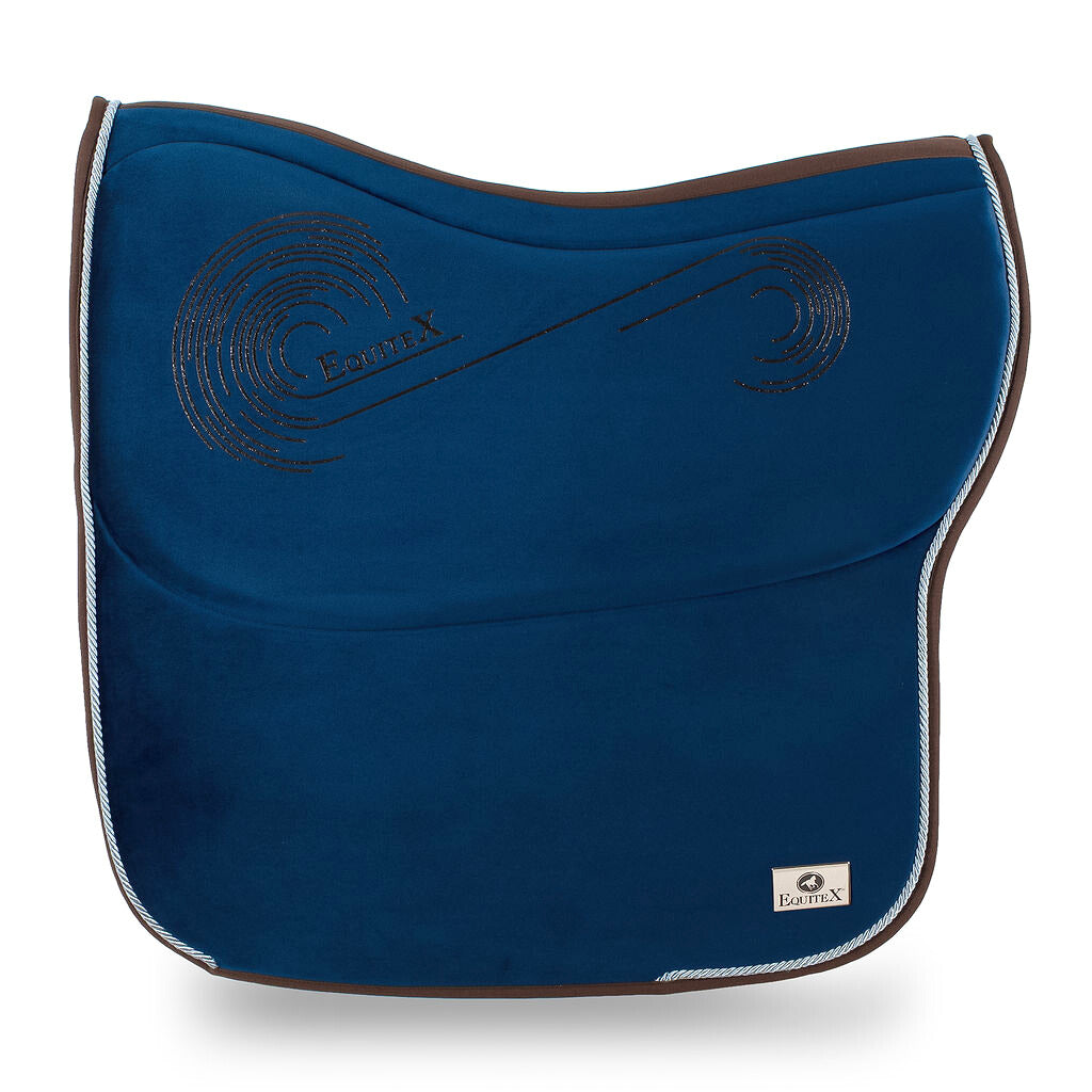 Spanish Dressage Velvet