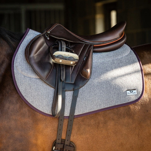 Equitex UK - UK's Favourite Horse Saddle Pad