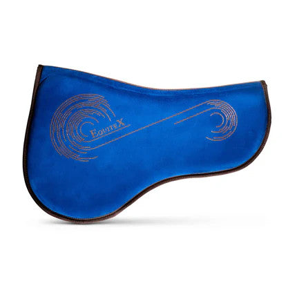 Half Pad