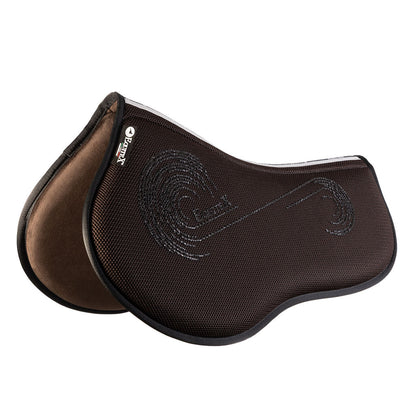 Close Contact/Jump Half Pad Ultra Airtech