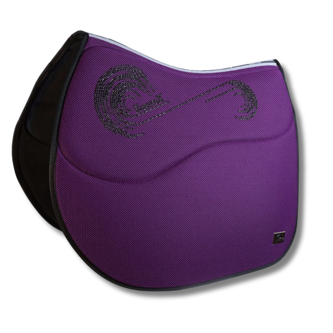 General Purpose Ultra Airtech