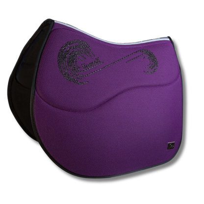 General Purpose Ultra Airtech