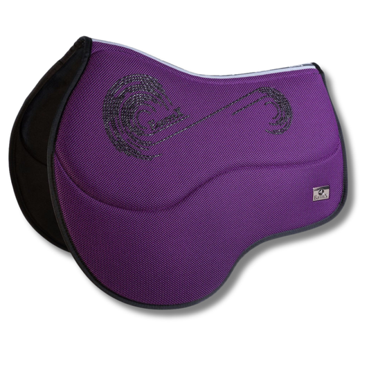Purple Prestige