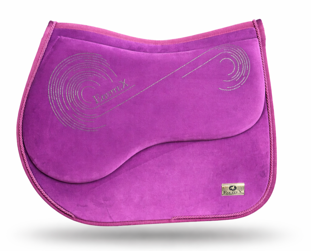 General Purpose Velvet