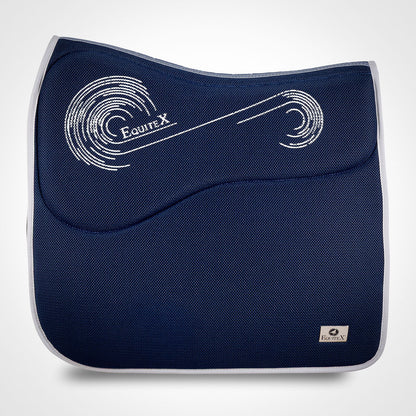 Classic Dressage Ultra Airtech