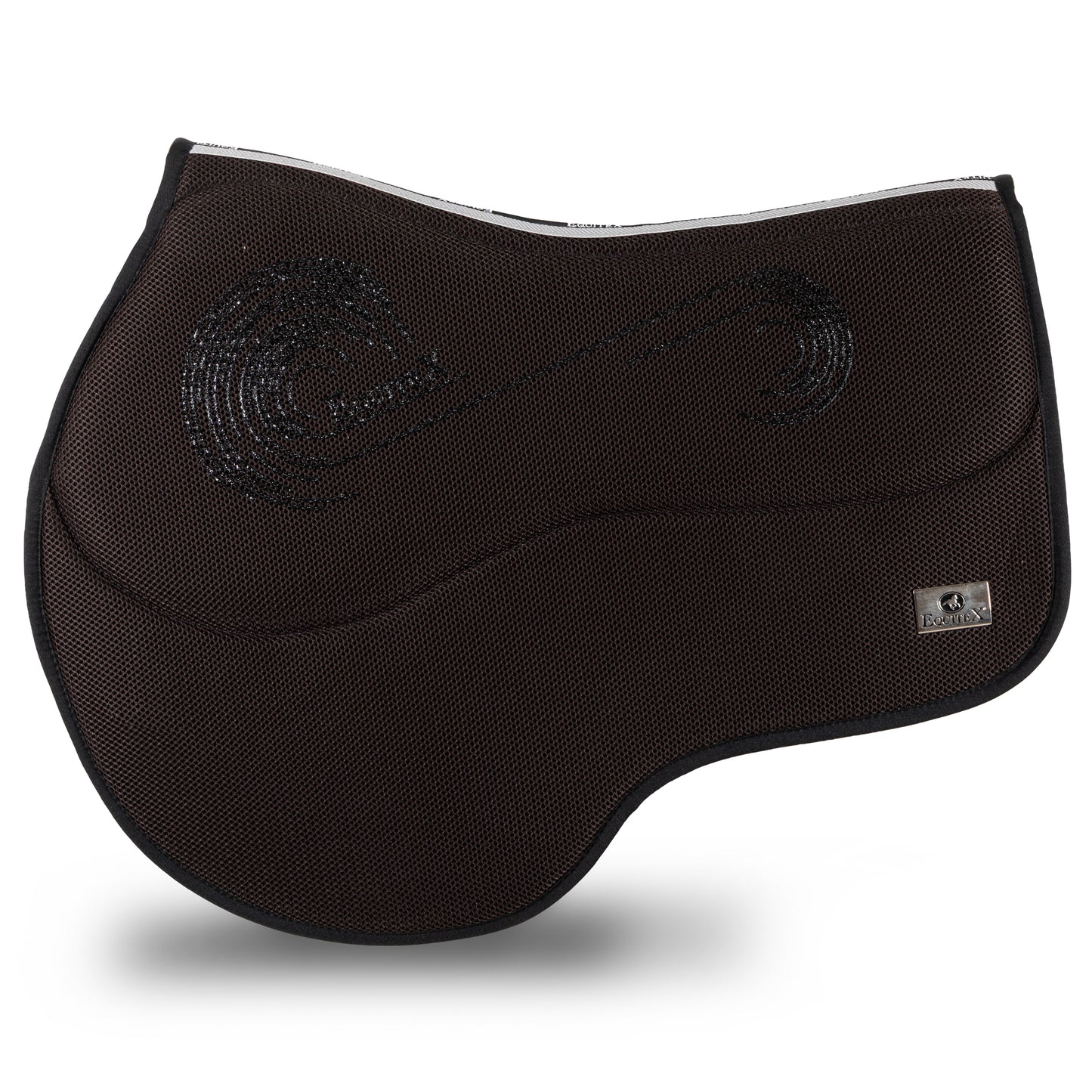 Close Contact Ultra Airtech