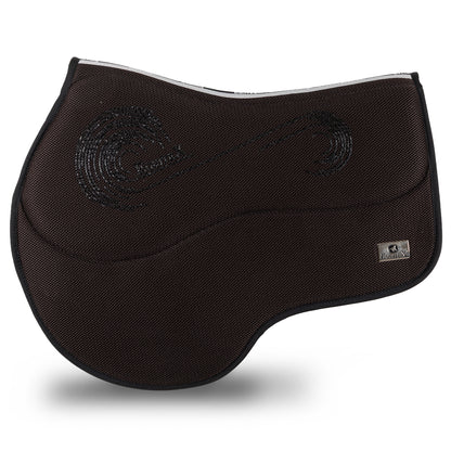 Close Contact Ultra Airtech