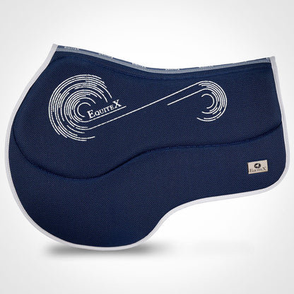 Close Contact Ultra Airtech