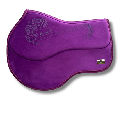 Close Contact Velvet