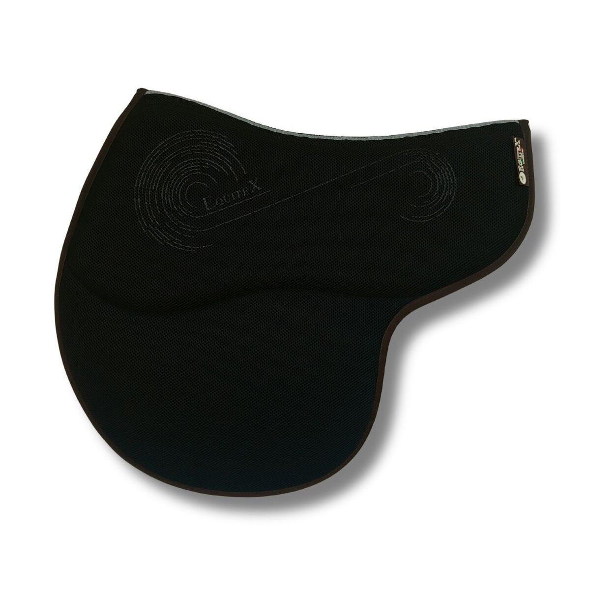 Titanium Black