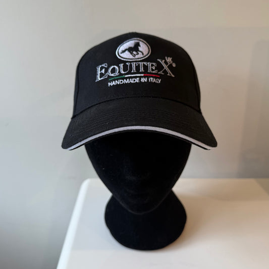 Equitex Hat