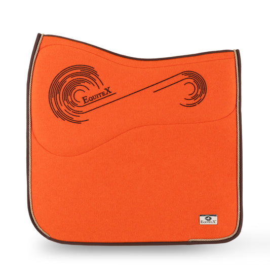 Classic Dressage Felt