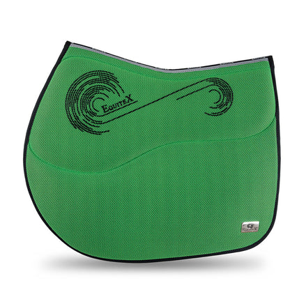 Apple Green