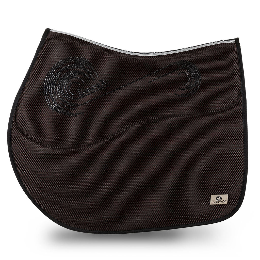 General Purpose Ultra Airtech