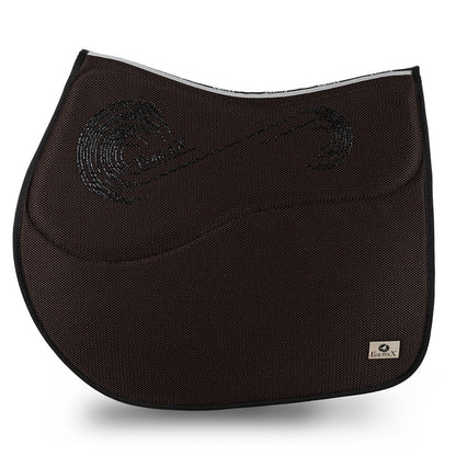 General Purpose Ultra Airtech