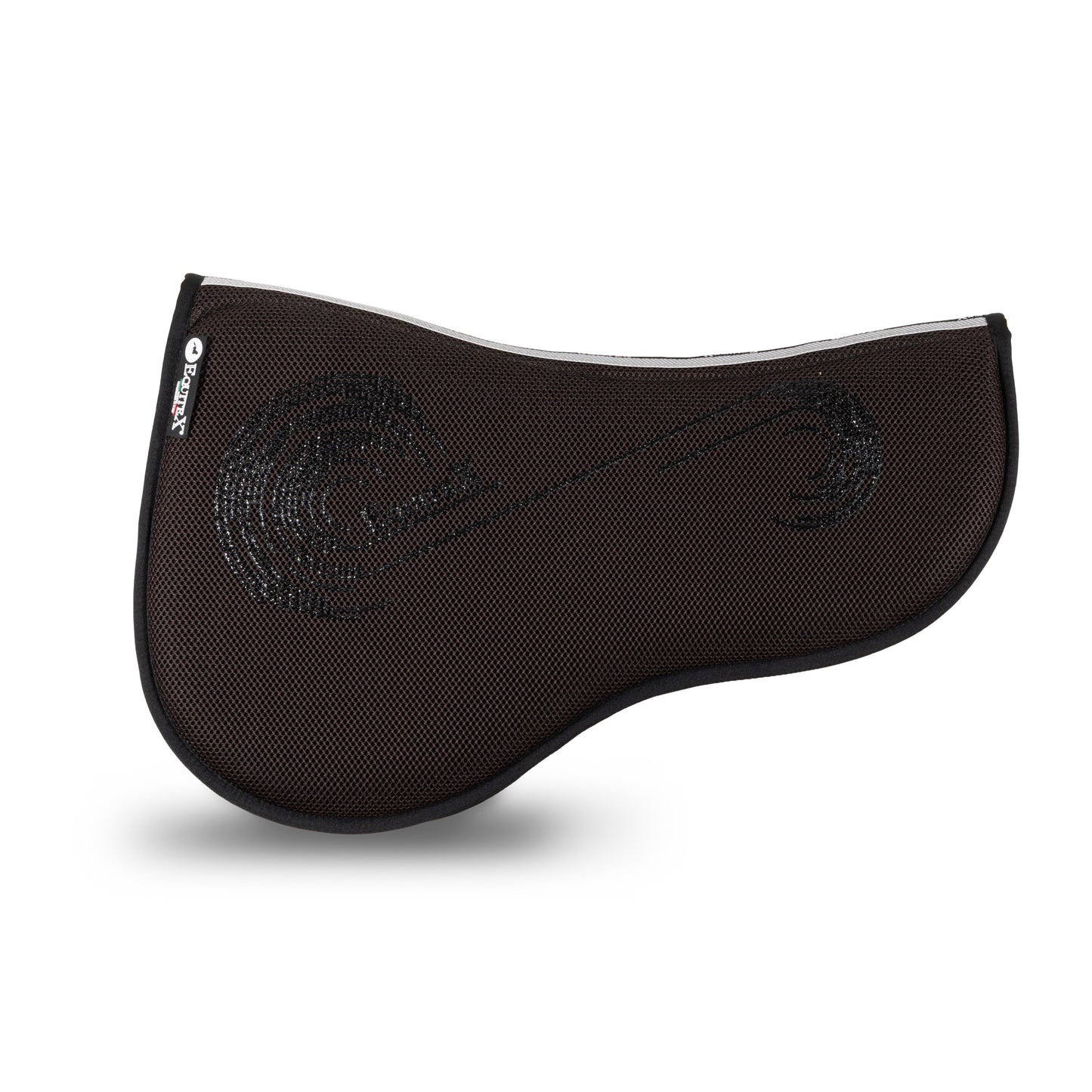 Dressage/General Purpose Half Pad Ultra Airtech