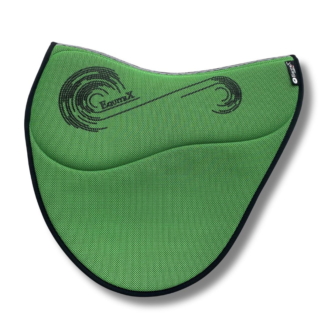 Treeless Ultra Airtech