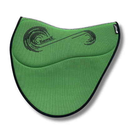 Treeless Ultra Airtech