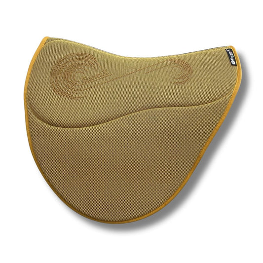 Treeless Ultra Airtech