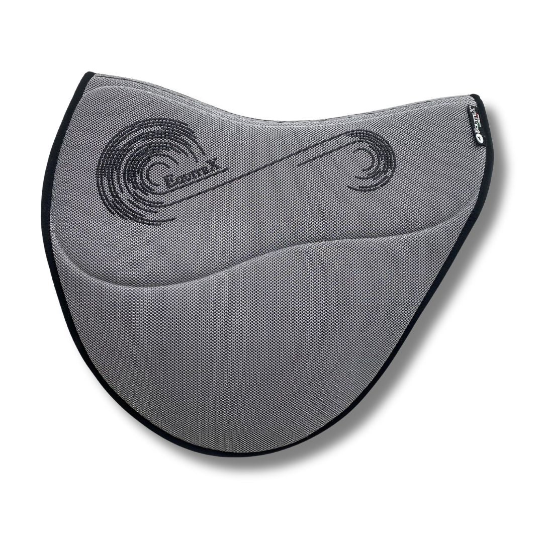 Treeless Ultra Airtech