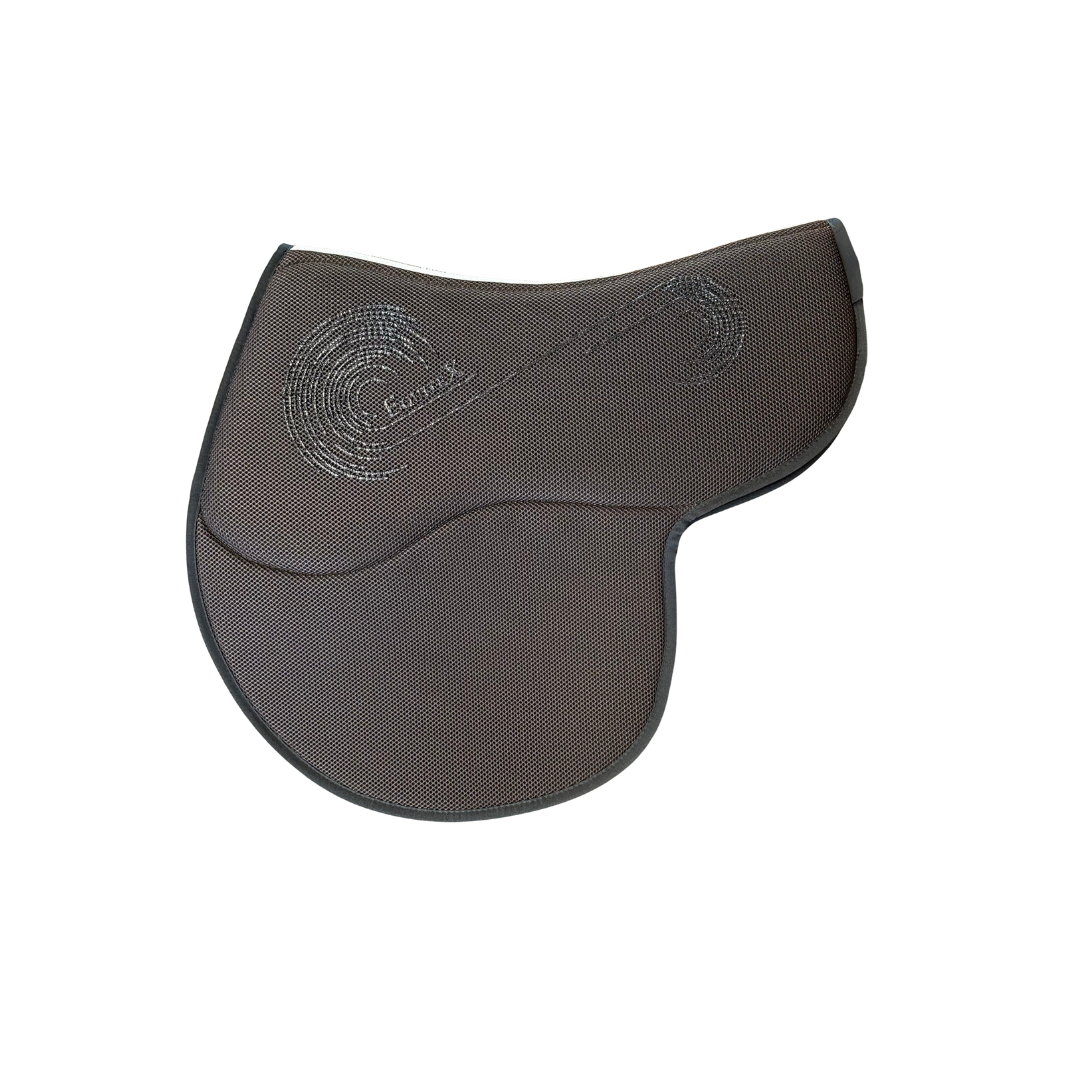 Hunter Ultra Airtech