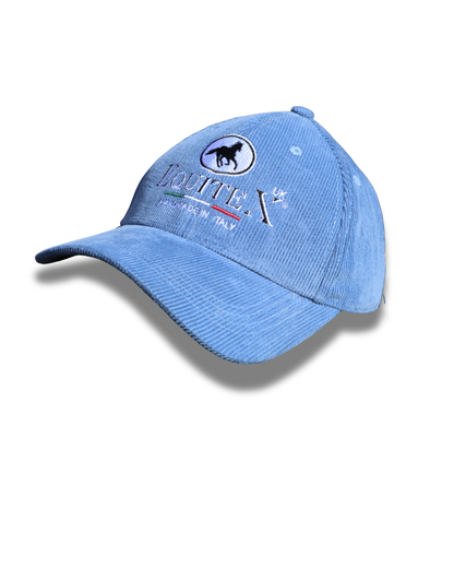Equitex Cap - Badminton Special