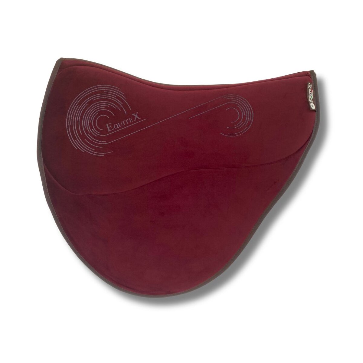 Chianti