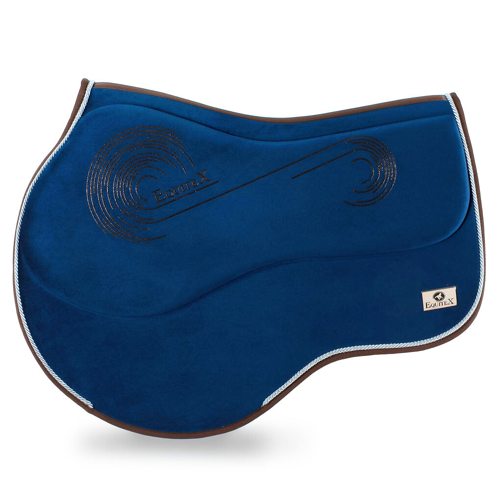 Close Contact Velvet