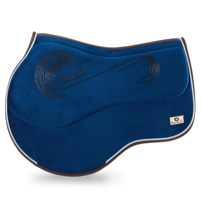 Close Contact Velvet