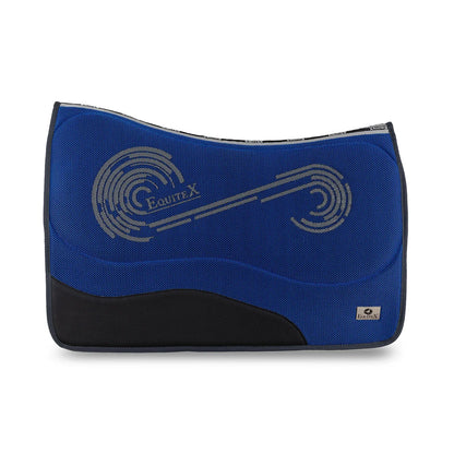 Western Ultra Airtech