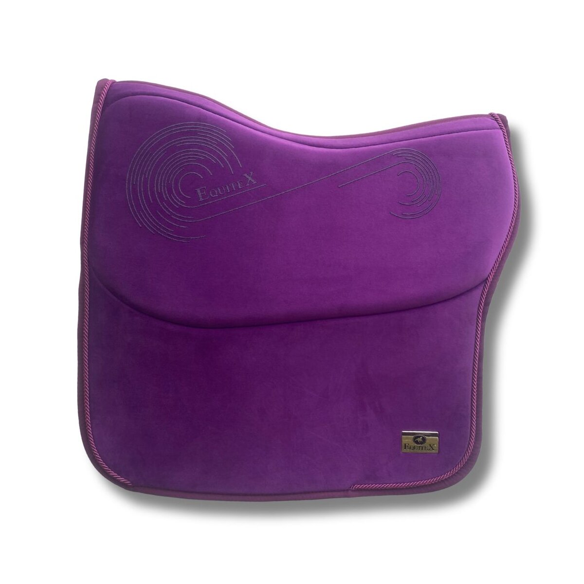 Spanish Dressage Velvet