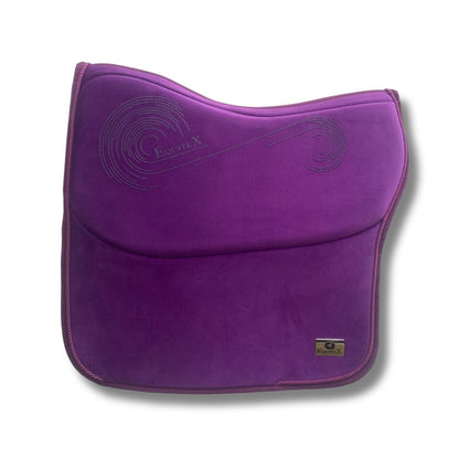 Spanish Dressage Velvet