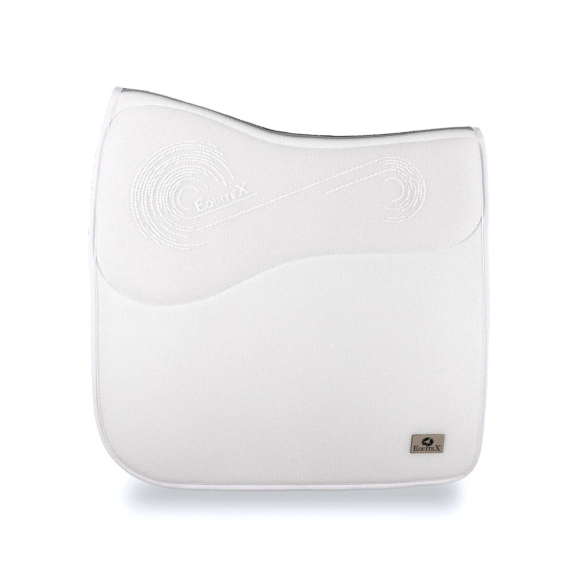 Classic Dressage Ultra Airtech