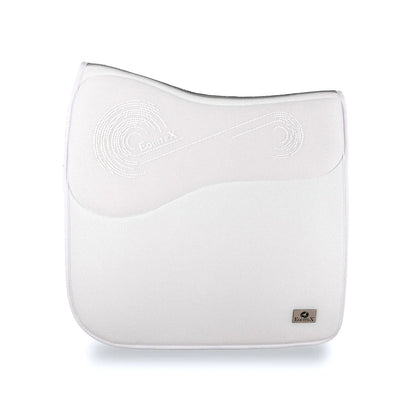 Classic Dressage Ultra Airtech