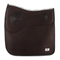 Classic Dressage Ultra Airtech