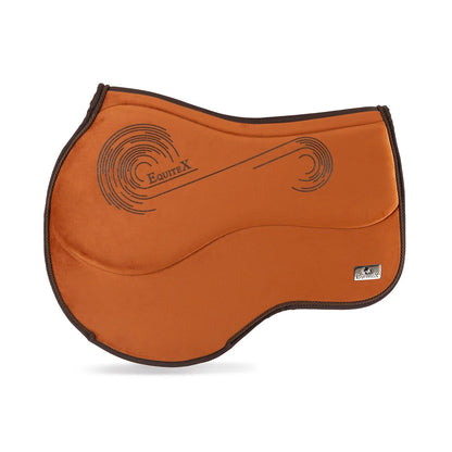 Close Contact Velvet