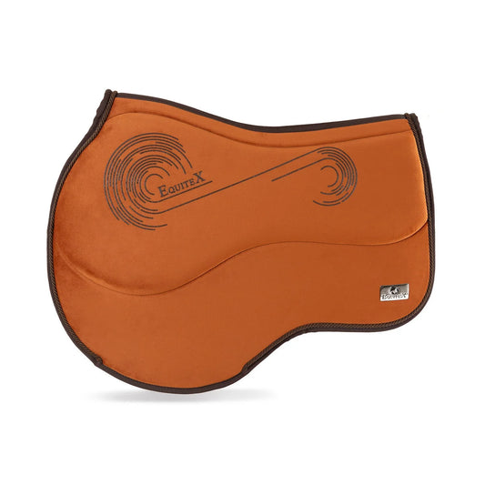 Close Contact Velvet