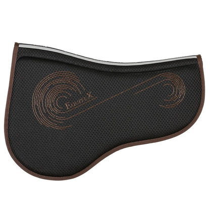 Dressage/General Purpose Half Pad AIRTECH