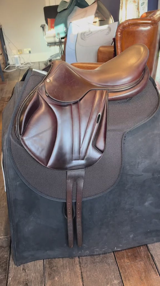 Hunter Ultra Airtech