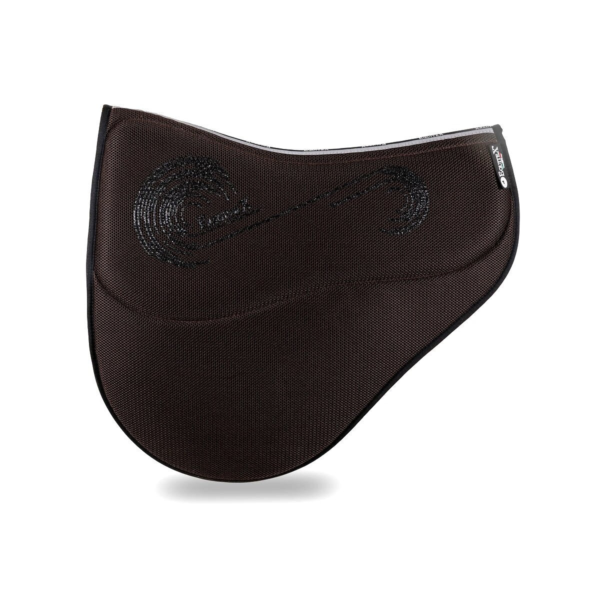 Endurance Ultra Airtech