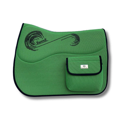 Apple Green